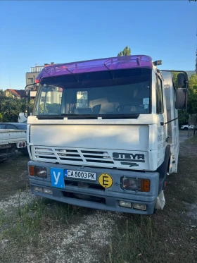Steyr 13s21 13s18, снимка 3