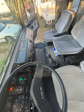 Steyr 13s21 13s18, снимка 2