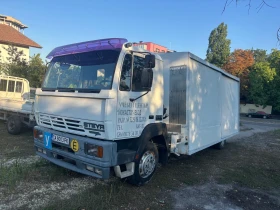 Steyr 13s21 13s18, снимка 1