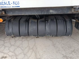 Iveco Daily 50C13 | Mobile.bg � ����� ������ 8