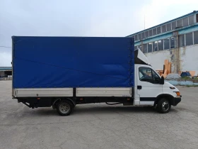 Iveco Daily 50C13 | Mobile.bg � ����� ������ 4