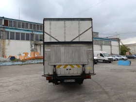 Iveco Daily 50C13 | Mobile.bg � ����� ������ 5