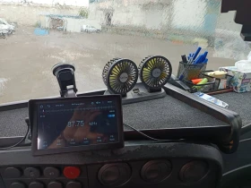 Iveco Daily 50C13 | Mobile.bg � ����� ������ 16