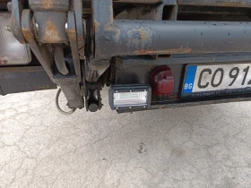 Iveco Daily 50C13 | Mobile.bg � ����� ������ 6