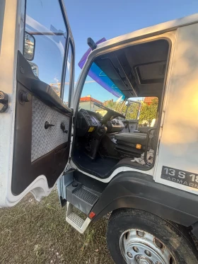 Steyr 13s21 13s18 | Mobile.bg � ����� ������ 9