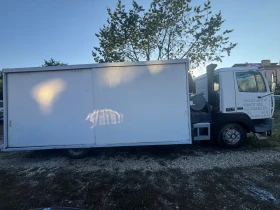 Steyr 13s21 13s18 | Mobile.bg � ����� ������ 6