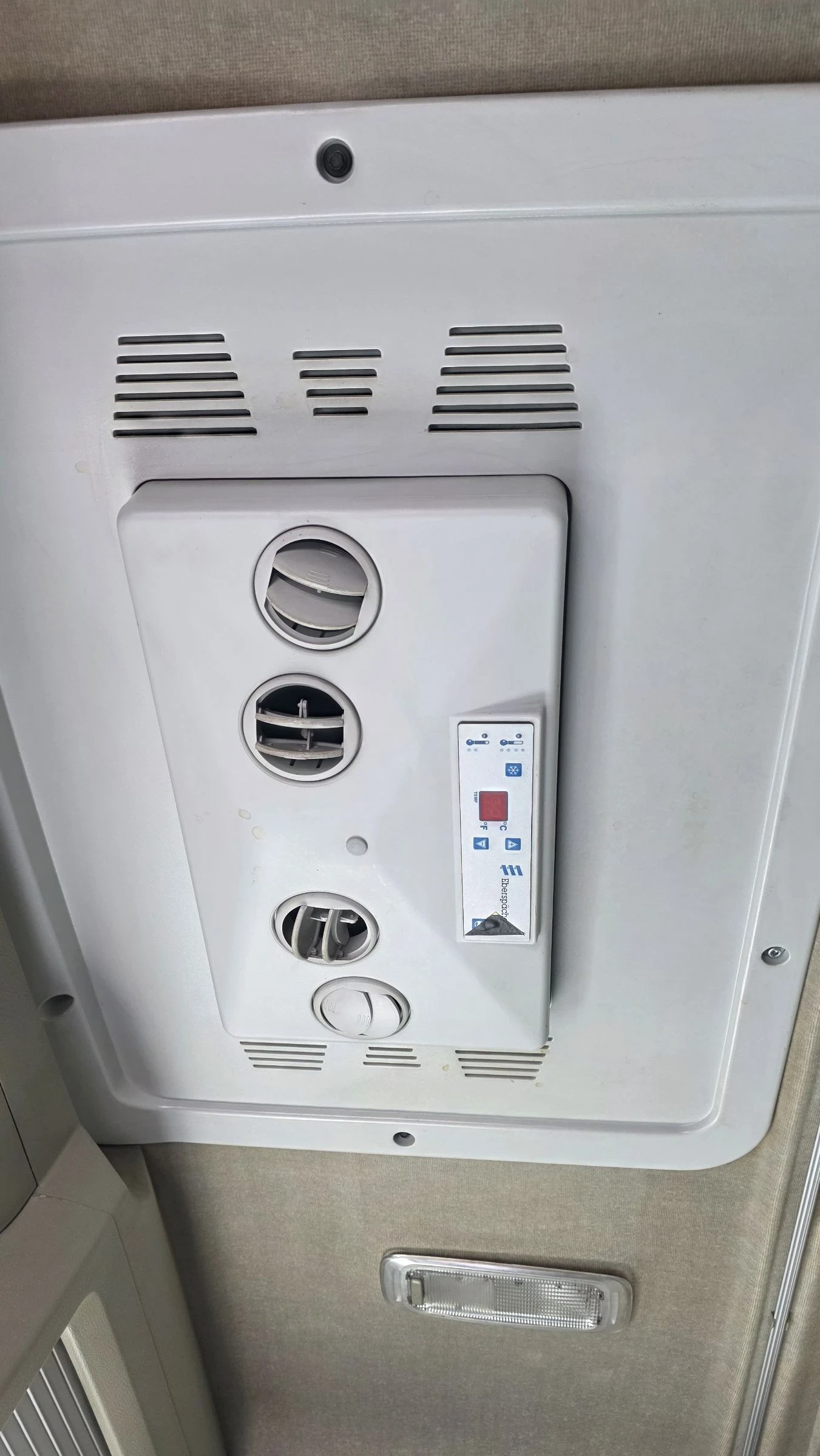 Volvo Fm 460 EURO 6 Ретардер, снимка 10 - Камиони - 53734141