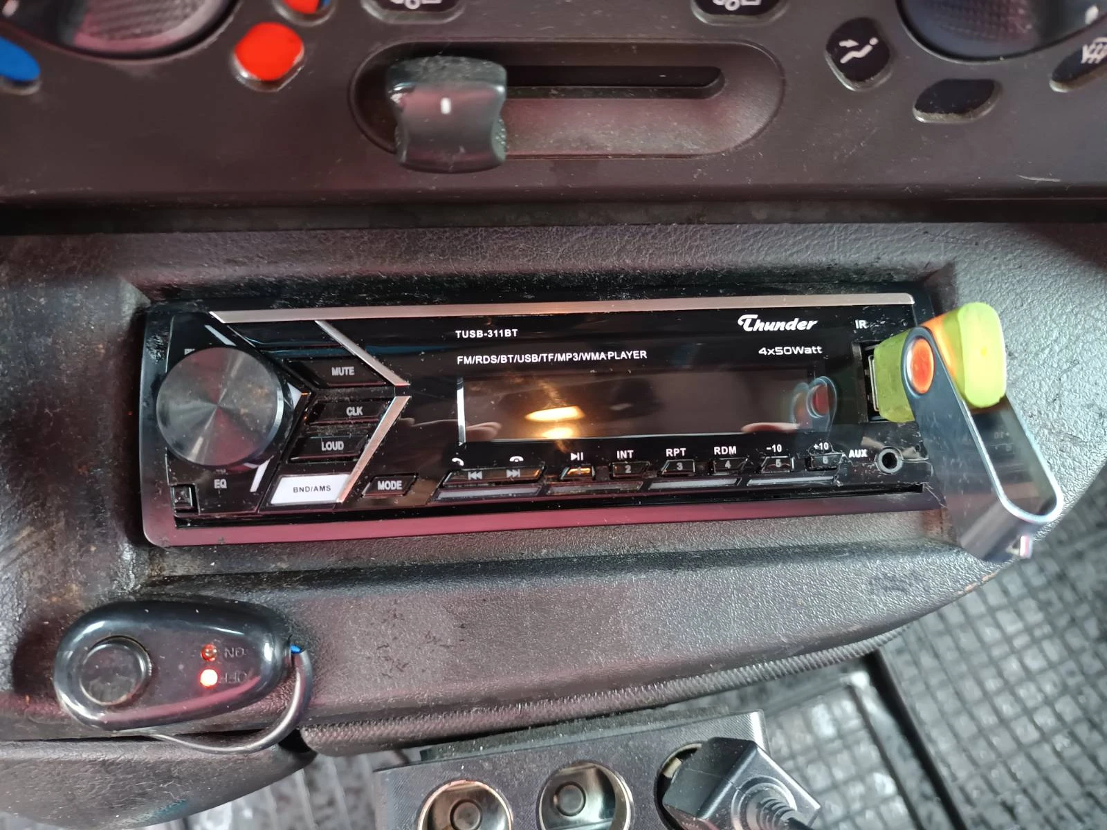 Iveco Daily 50C13 | Mobile.bg � ����������� 15