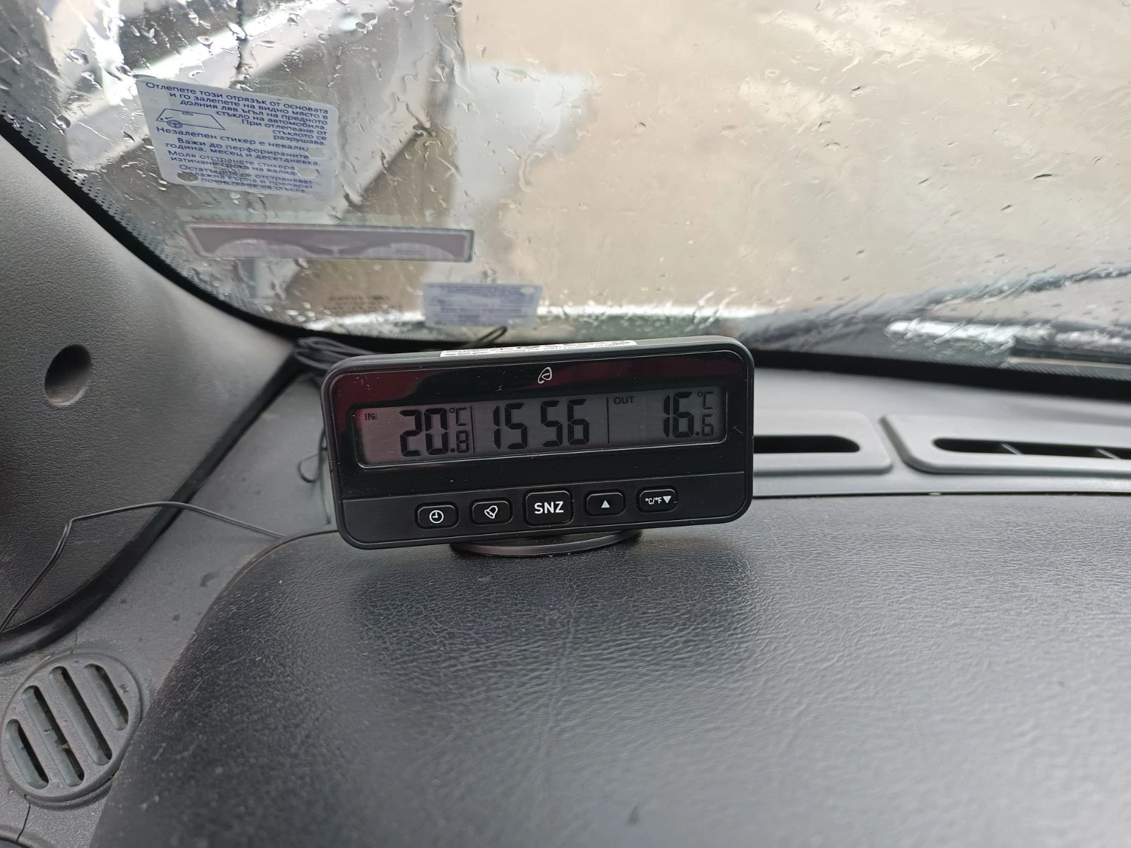 Iveco Daily 50C13 | Mobile.bg � ����������� 14