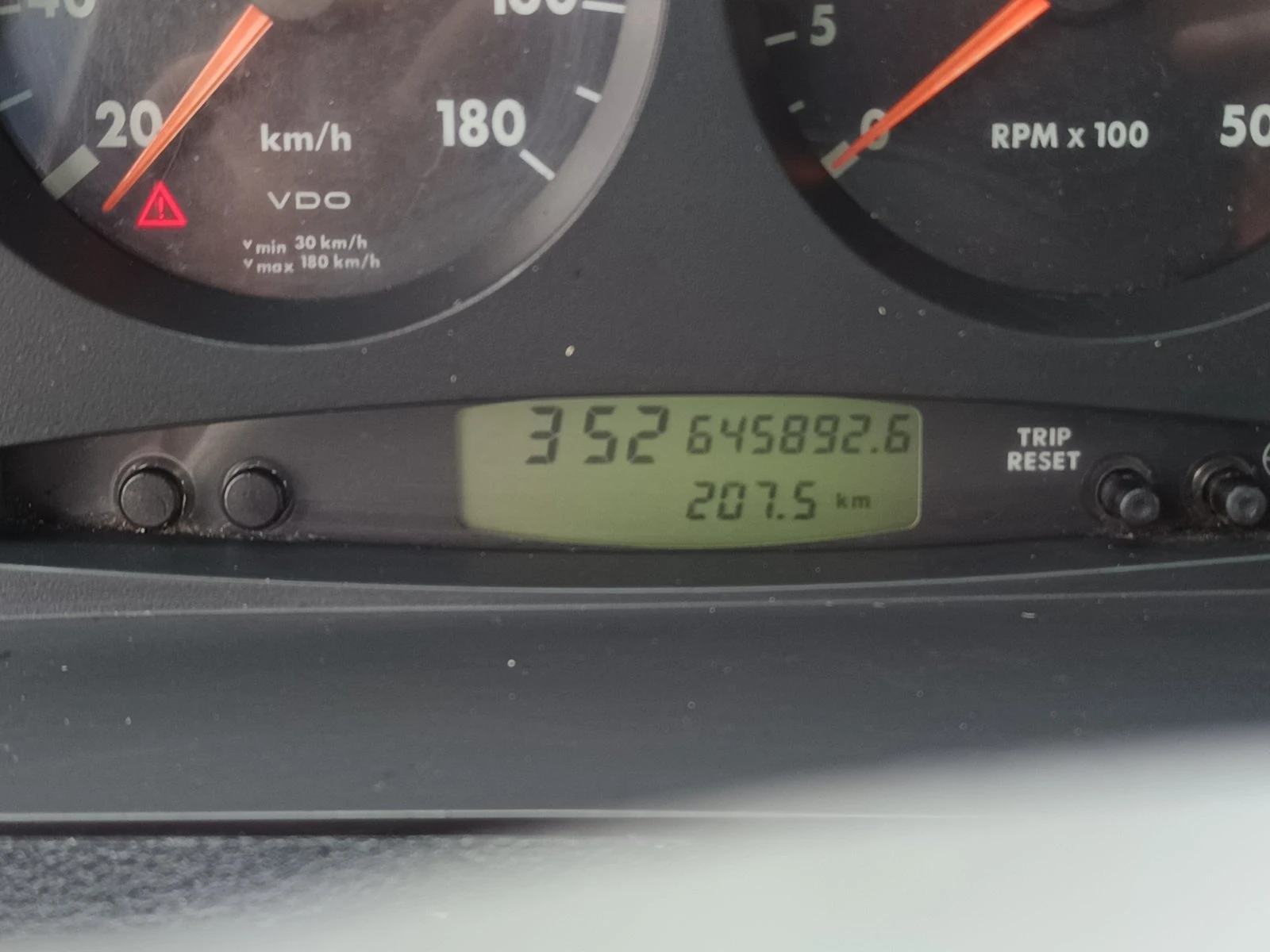 Iveco Daily 50C13 | Mobile.bg � ����������� 17