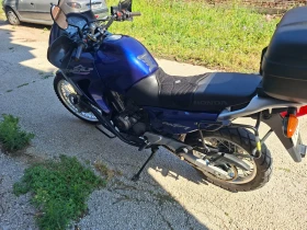 Honda Xl Transalp, снимка 10