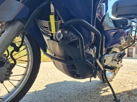 Honda Xl Transalp, снимка 7