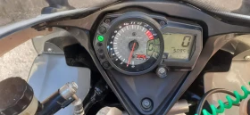 Suzuki Gsxr 1000, снимка 5