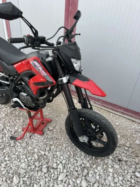  KSR 125