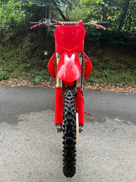 Honda Crf 450 , 0877477074 | Mobile.bg    5