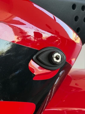 Honda Cbr 600RR |    | Mobile.bg    9