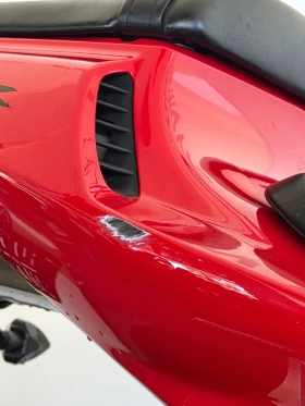 Honda Cbr 600RR |    | Mobile.bg    10