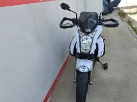 Kawasaki ER -6n | Mobile.bg � ����� ������ 9