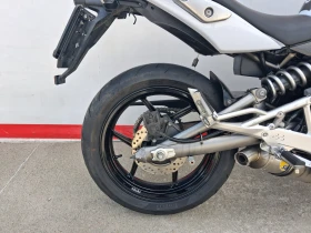Kawasaki ER -6n | Mobile.bg � ����� ������ 13