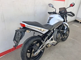 Kawasaki ER -6n | Mobile.bg � ����� ������ 14