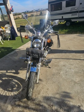 Kawasaki 500 EN | Mobile.bg � ����� ������ 2