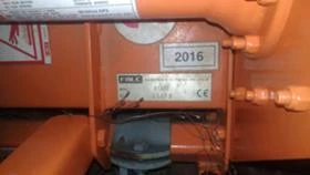 Фреза Друга марка FALC A900, снимка 5