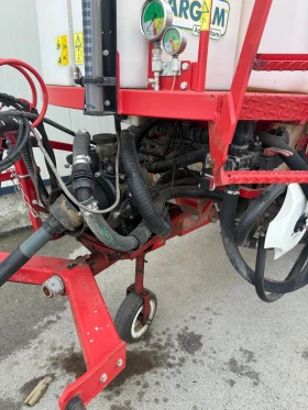  Bargam Elios BDL 3000 | Mobile.bg    4