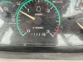 Багер Case 580SM, снимка 11