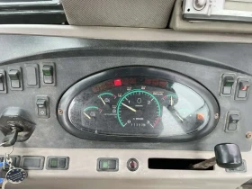 Багер Case 580SM, снимка 10