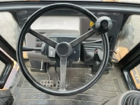 Багер Case 580SM, снимка 13