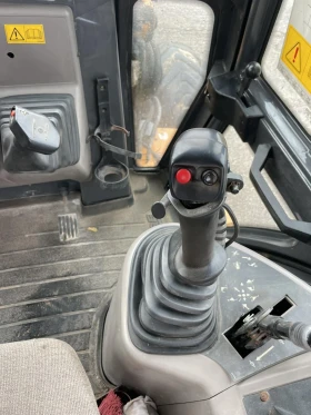 Багер Case 580SM, снимка 12