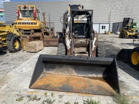    Bobcat S300 | Mobile.bg    17