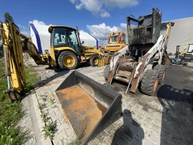    Bobcat S300 | Mobile.bg    2