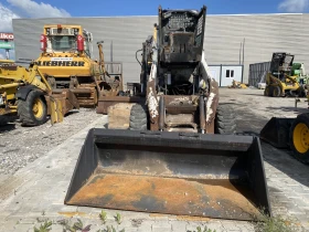    Bobcat S300 | Mobile.bg    3