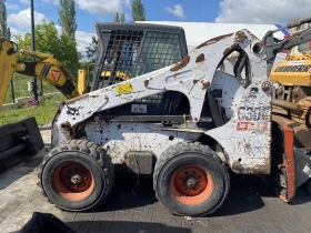    Bobcat S300 | Mobile.bg    15
