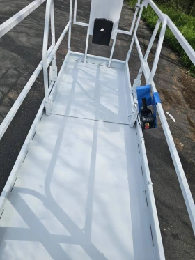 ��������� Genie GS-2646 | Mobile.bg � ����� ������ 12