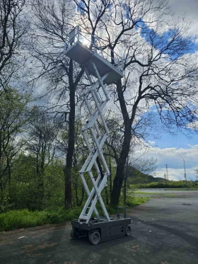 ��������� Genie GS-2646 | Mobile.bg � ����� ������ 9