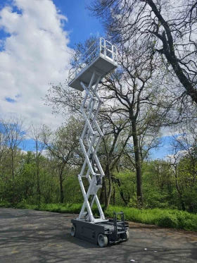 ��������� Genie GS-2646 | Mobile.bg � ����� ������ 10