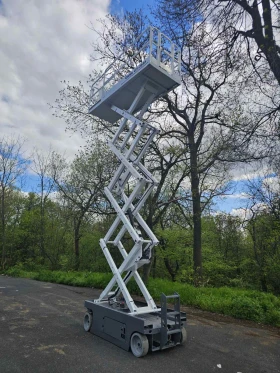 ��������� Genie GS-2646 | Mobile.bg � ����� ������ 7