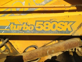 ����� Case Turbo580SK | Mobile.bg � ����� ������ 4