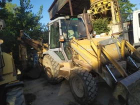 ����� Case Turbo580SK | Mobile.bg � ����� ������ 2
