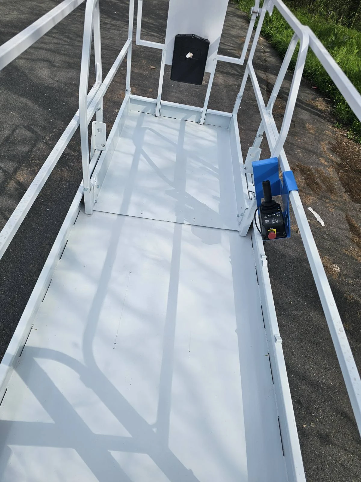 ��������� Genie GS-2646 | Mobile.bg � ����������� 12