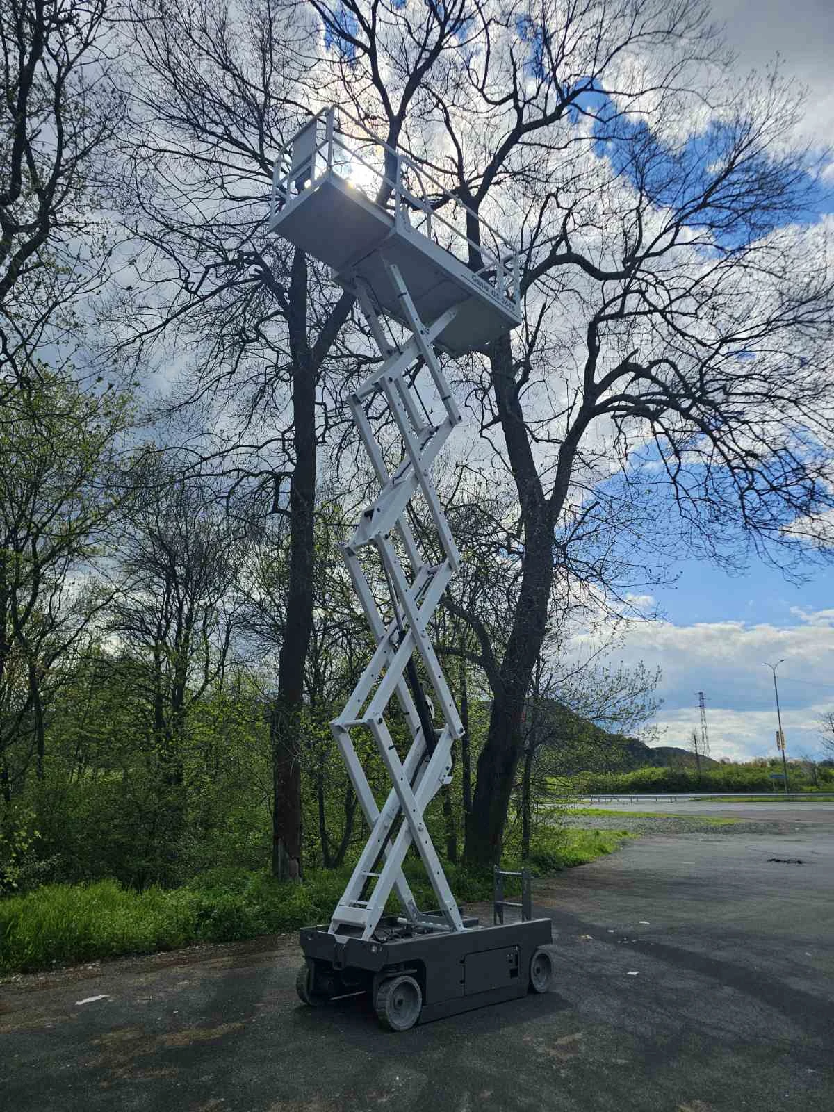 ��������� Genie GS-2646 | Mobile.bg � ����������� 9