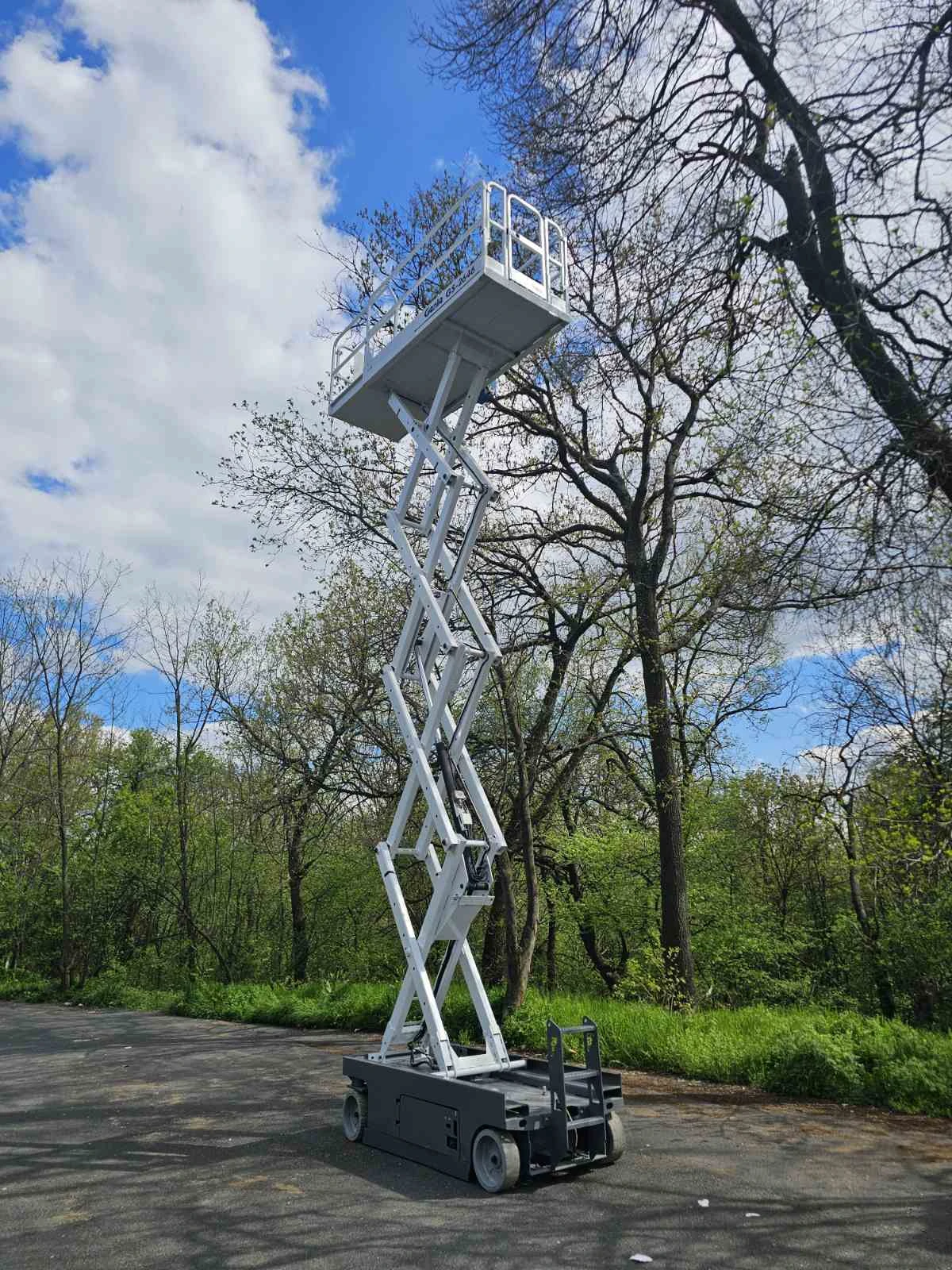 ��������� Genie GS-2646 | Mobile.bg � ����������� 10