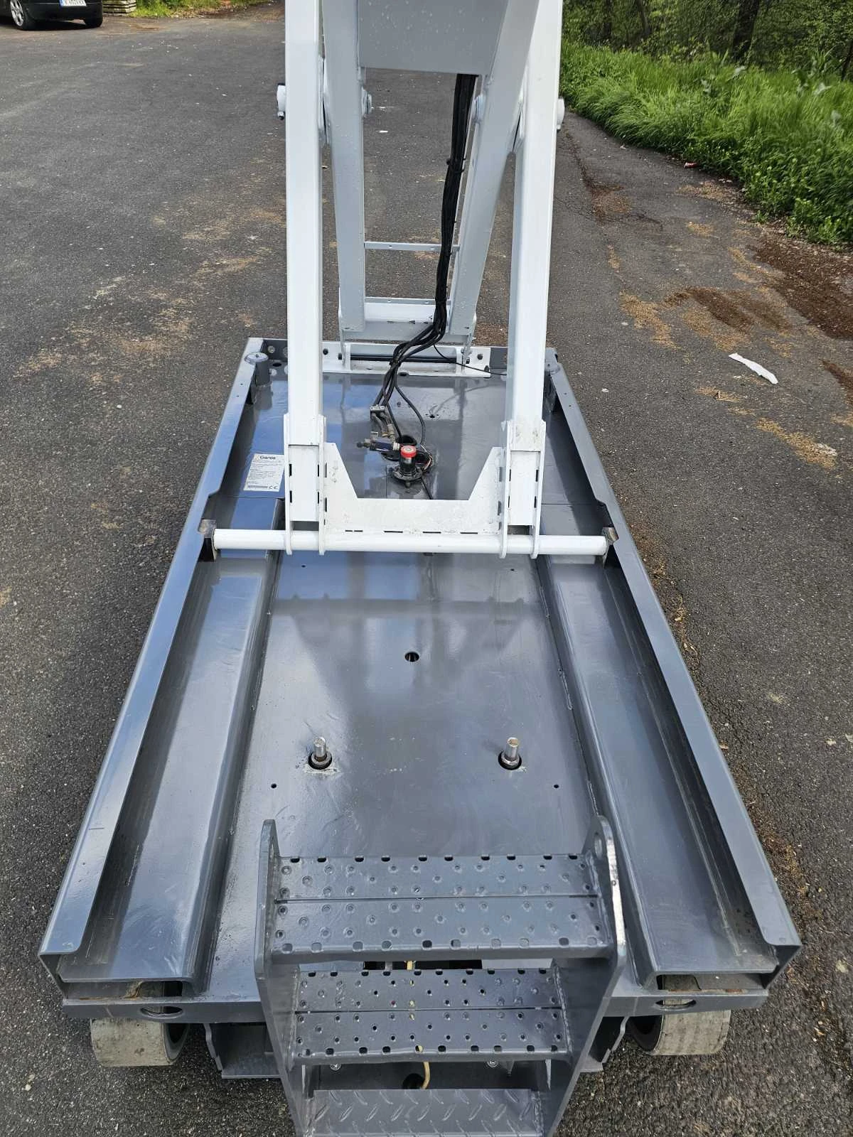 ��������� Genie GS-2646 | Mobile.bg � ����������� 11