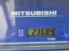  Mitsubishi *  + *   !!! | Mobile.bg    14