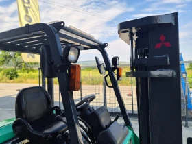 ������� Mitsubishi ���������� * ���� ��� !!! | Mobile.bg � ����� ������ 14