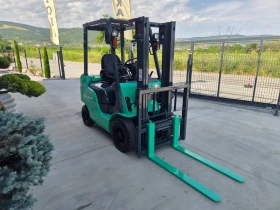 ������� Mitsubishi ���������� * ���� ��� !!! | Mobile.bg � ����� ������ 7