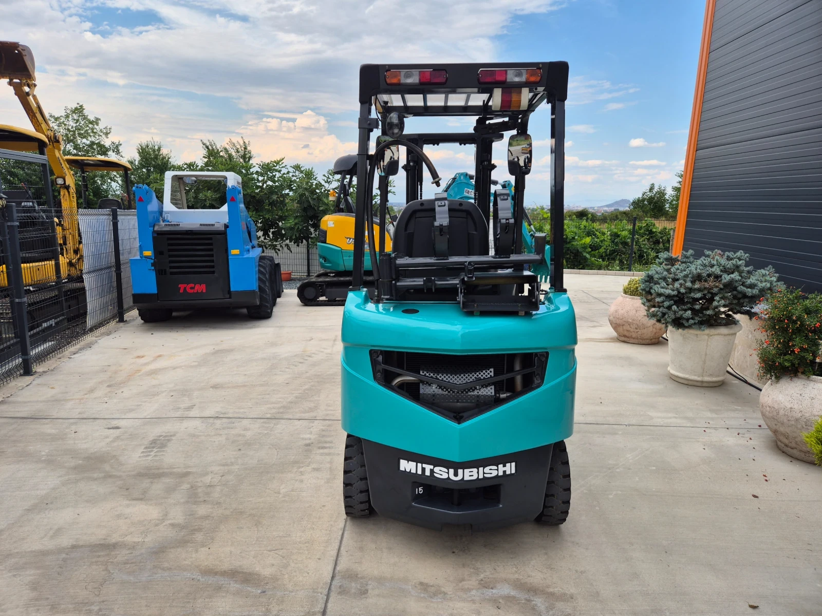  Mitsubishi *  + *   !!! | Mobile.bg   4