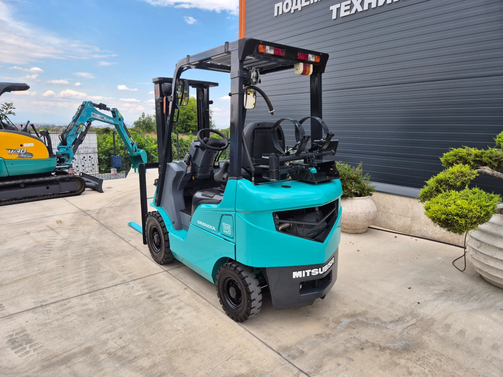  Mitsubishi *  + *   !!! | Mobile.bg   3